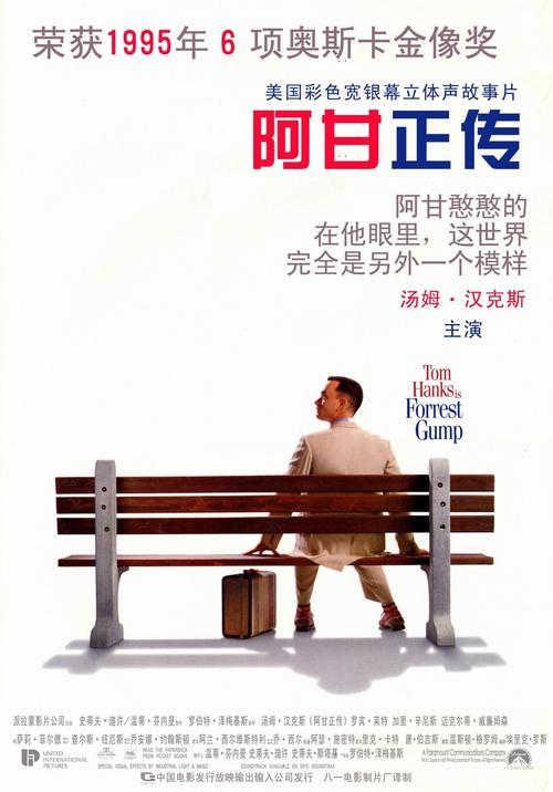 怎么办假圣保罗学院文凭毕业证
